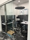 Office 10