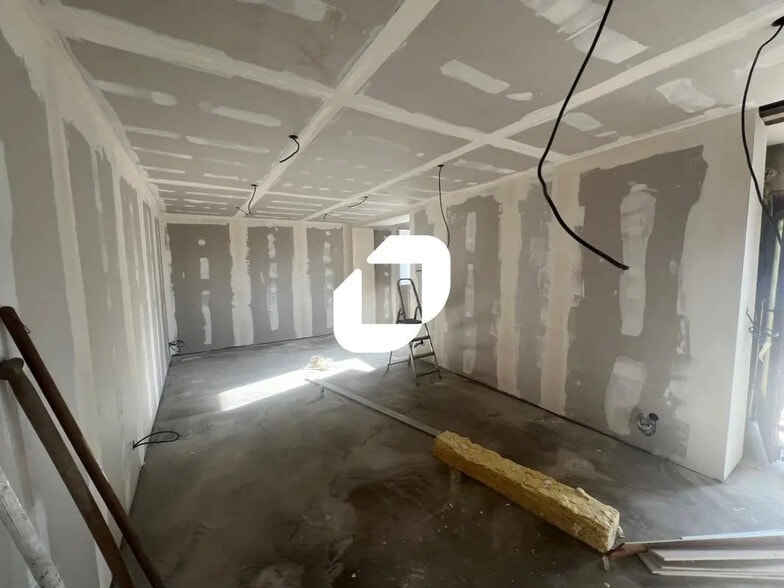 737 Route De Béthune, Lestrem à louer - Photo de l’immeuble – Image 2 sur 8