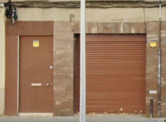 Plus de détails pour Local commercial à louer