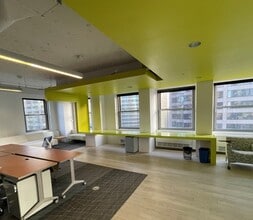 20 N Wacker Dr, Chicago, IL à louer Photo intérieure– Image 2 sur 3