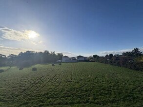 La Tour-de-Salvagny - VUE AÉRIENNE  vue de carte