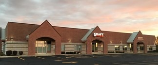 Plus de détails pour 4700 W Ryan Rd, Franklin, WI - Bureau à louer
