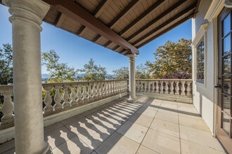 18525 Sutter Blvd, Morgan Hill, CA à louer Photo intérieure– Image 2 sur 14