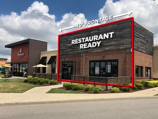 Plus de détails pour 2001 Walden Ave, Cheektowaga, NY - Local commercial à louer