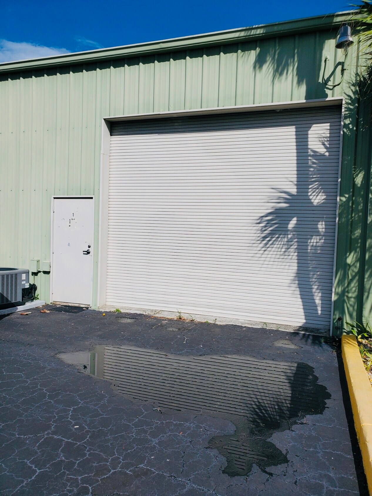 11000 Metro Pky, Fort Myers, FL à vendre Photo principale– Image 1 sur 32