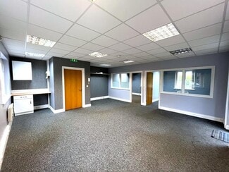 Plus de détails pour Main Rd, Great Leighs - Bureau à louer