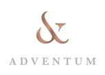 Adventum Funds & Advisory
