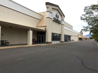 Plus de détails pour 2830 North Ave, Grand Junction, CO - Local commercial à louer