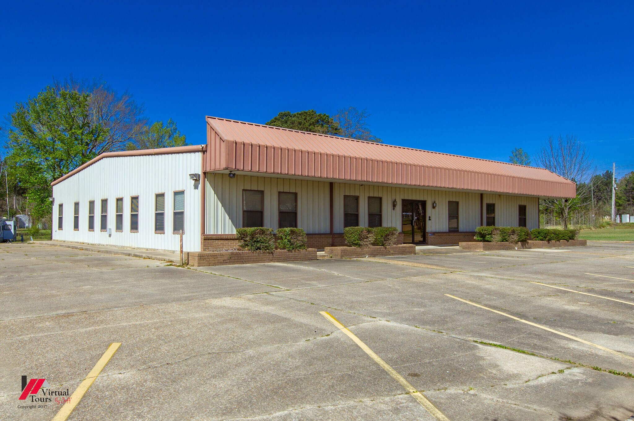 8808 McGoldrick Dr, Shreveport, LA à vendre Photo principale– Image 1 sur 6