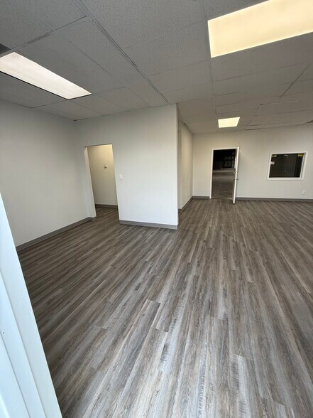 4640 Damascus Rd, Memphis, TN à louer - Photo de l’immeuble – Image 3 sur 14