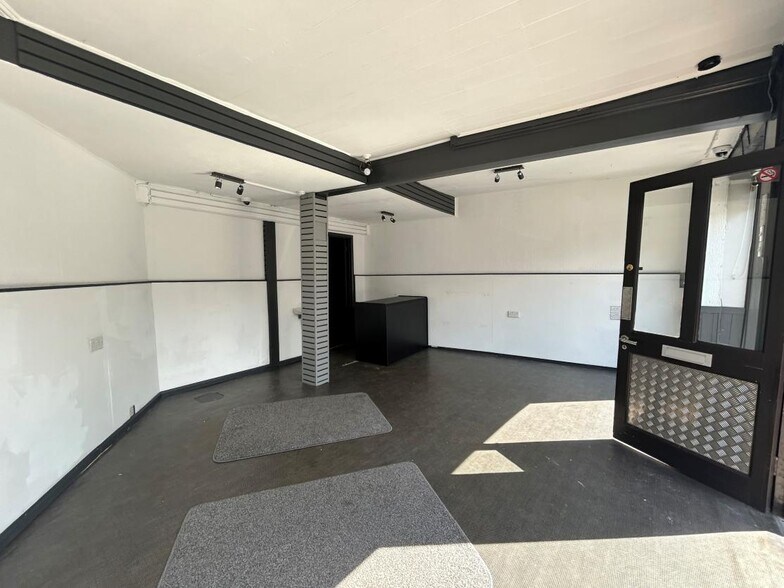 6 Shortbridge St, Newtown à louer - Photo intérieure – Image 3 sur 3