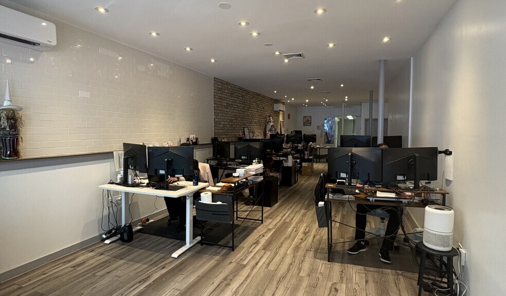 1509 Second Ave, New York, NY à louer - Photo intérieure – Image 2 sur 2