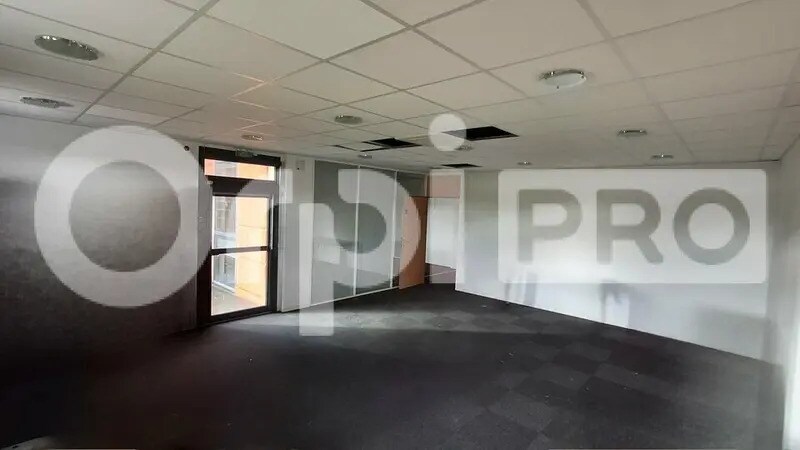 Bureau dans Pornichet à vendre - Photo de l’immeuble – Image 1 sur 7