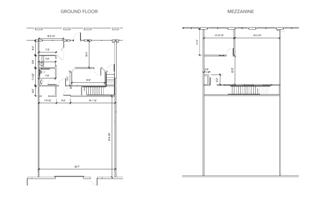 1055 Tierra del Rey, Chula Vista, CA à louer Plan d’étage– Image 1 sur 1