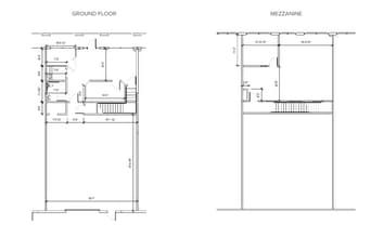 1055 Tierra del Rey, Chula Vista, CA à louer Plan d’étage– Image 1 sur 1