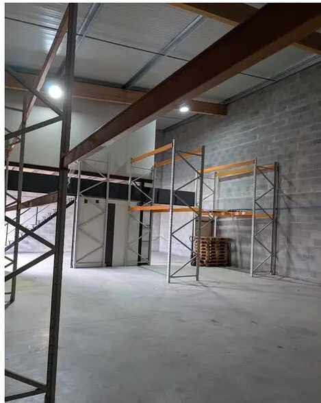 246 Chemin Des Cantines, Saint-Jean-d'Illac à louer - Photo intérieure – Image 1 sur 3