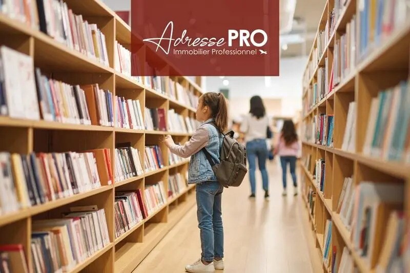 Local commercial dans La Rochelle à louer - Photo intérieure – Image 3 sur 3