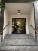 388-390 Commonwealth ave, Boston, MA à louer Autre– Image 1 sur 16