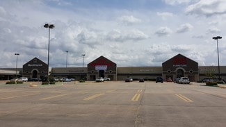 Plus de détails pour 4328-4406 Dowlen Rd, Beaumont, TX - Bureau/Local commercial, Local commercial à louer