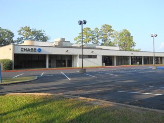 Plus de détails pour 1075 Kingwood Dr, Kingwood, TX - Bureau à louer