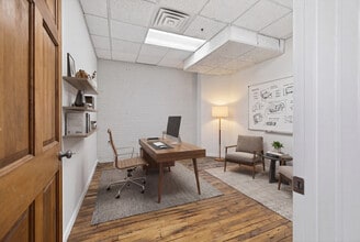 327-329 W Fayette St, Syracuse, NY à louer Photo intérieure– Image 2 sur 4