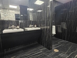 400 Townline Rd, Hauppauge, NY à louer Photo intérieure– Image 1 sur 5