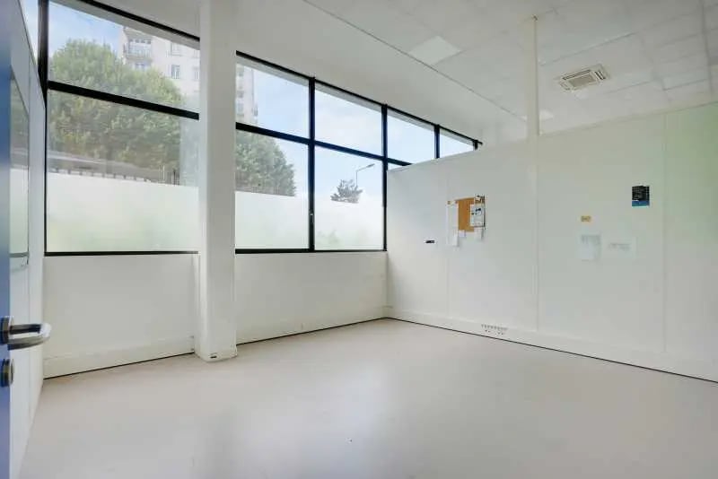 82 Rue Des Meuniers, Bagneux à louer Photo intérieure– Image 1 sur 10