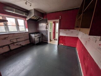 Plus de détails pour 89 Oak Hl, Guildford - Local commercial à vendre