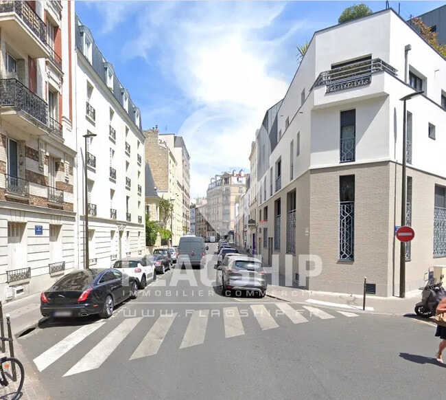 Plus de détails pour Local commercial à vendre