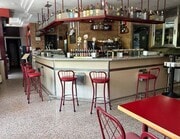 Foto interior