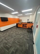 1901 W Cypress Creek Rd, Fort Lauderdale, FL à louer Photo intérieure– Image 1 sur 2