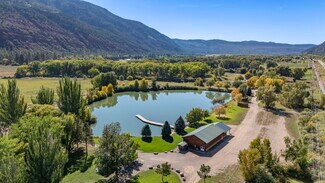 Plus de détails pour 27846 US 550, Durango, CO - Spécialisé à vendre