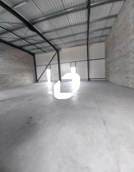 Local d’activités dans Blanquefort à louer - Photo intérieure – Image 3 sur 3