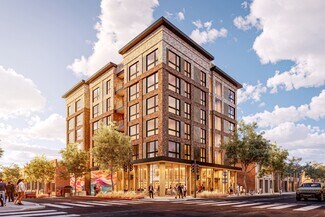 Plus de détails pour 966 B St, Hayward, CA - Terrain à vendre