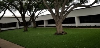 Plus de détails pour 4300 Alpha Rd, Dallas, TX - Bureau/Médical à louer