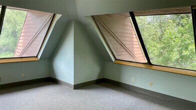 2955 Valmont Rd, Boulder, CO à louer Photo intérieure– Image 2 sur 3