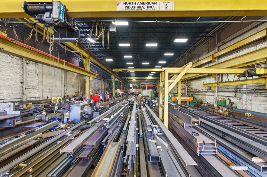 128 44th St, Brooklyn, NY à louer - Photo intérieure – Image 3 sur 7