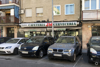 Calle Lima, 4, Fuenlabrada, Madrid à louer Photo intérieure– Image 2 sur 2