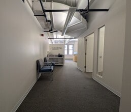 111 John St, New York, NY à louer Photo intérieure– Image 1 sur 8