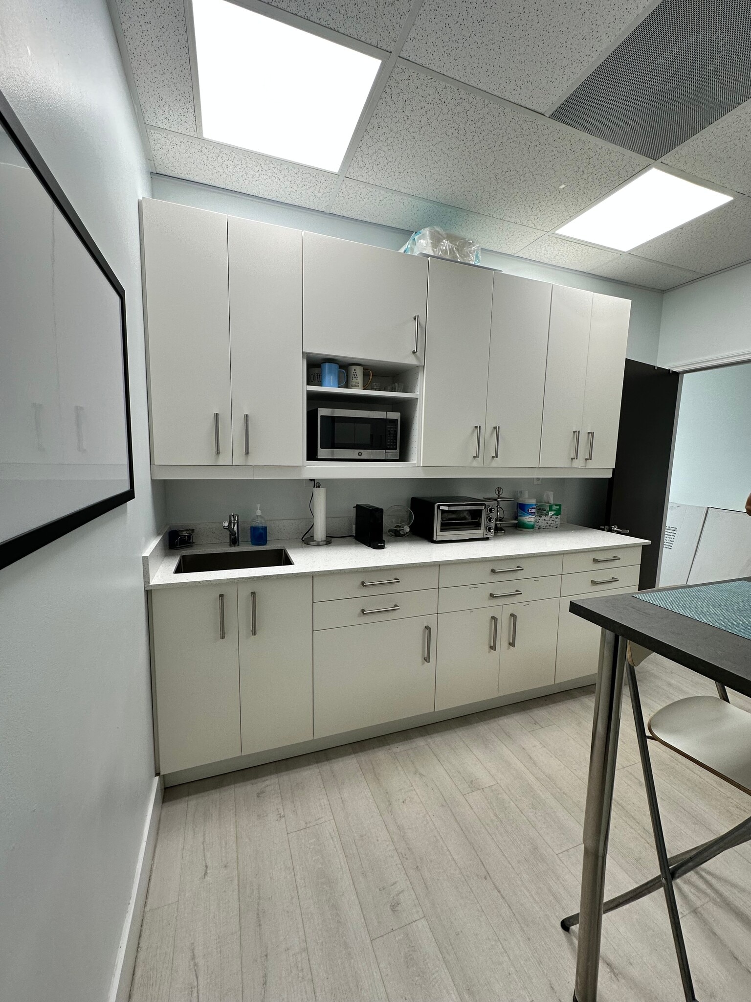 1608 Town Center Blvd, Weston, FL à louer Photo intérieure– Image 1 sur 6