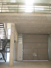 Foto interior