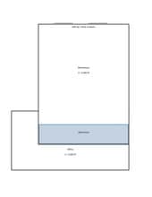 106 Dixie Dr, Woodstock, GA à louer Plan de site– Image 1 sur 1