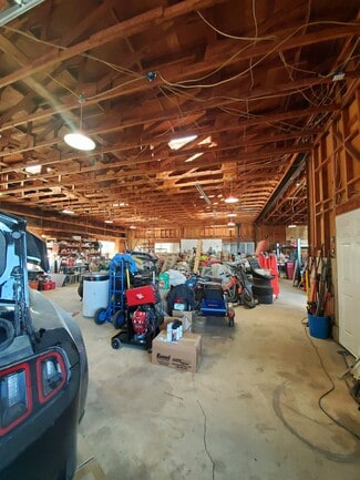 Plus de détails pour 13279 Roadrunner Loop, Red Bluff, CA - Spécialisé à vendre