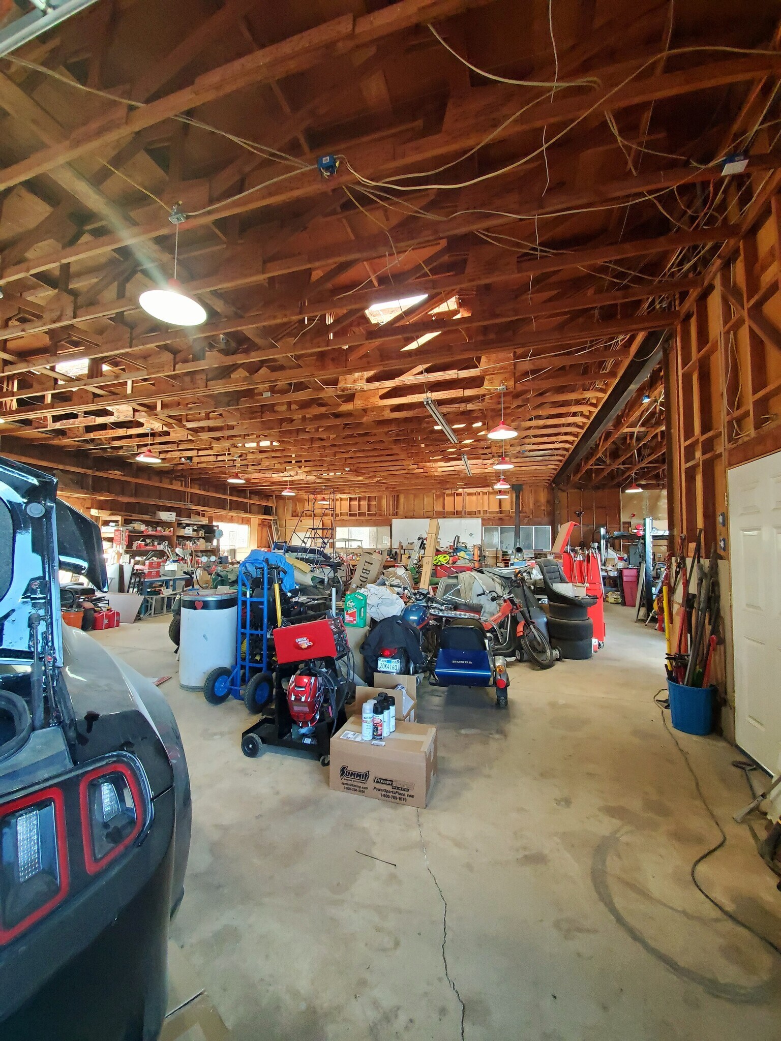 13279 Roadrunner Loop, Red Bluff, CA à vendre Photo intérieure– Image 1 sur 44