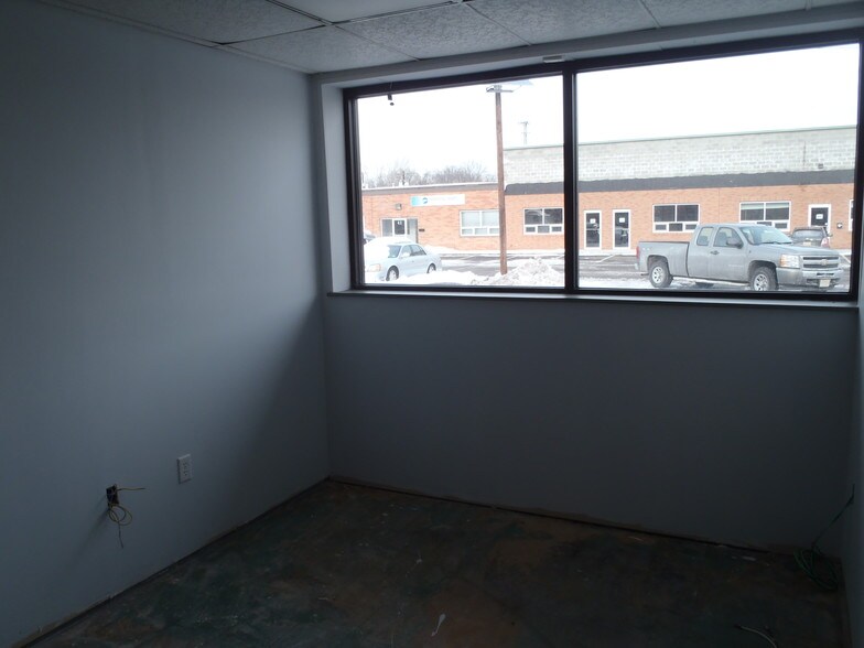 1275 Bloomfield Ave, Fairfield, NJ à louer - Photo de l’immeuble – Image 3 sur 34