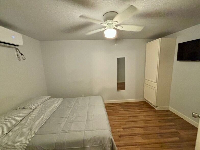 3600 Reading St, Bacliff, TX à vendre - Photo de l’immeuble – Image 3 sur 34