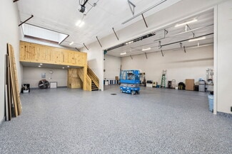 Plus de détails pour 341 1st Street Condos G2 & G3 – Industriel/Logistique à vendre, Mead, CO