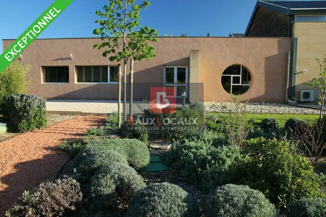 Plus de détails pour Industriel/Logistique à vendre