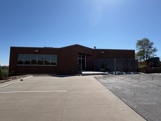 Plus de détails pour 1205-1207 S 75th St, Omaha, NE - Bureau à vendre