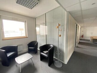Plus de détails pour 75-89 Rue De La Villette, Lyon - Bureau à louer